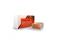 Resina para Violino/Viola/Resina D´Addario  VR200 Light 