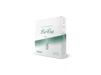daddario-woodwinds-la-voz-alto-saxophone-m_6807a4b601126.jpg