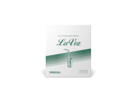 daddario-woodwinds-la-voz-alto-saxophone-m_6807a4b8ec3ac.jpg