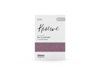 daddario-woodwinds-organic-reserve-cl-clar-35-_6807a0e37c22a.jpg