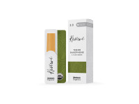 Palheta para Saxofone Tenor/Palheta para saxofone tenor Daddario  Woodwinds Organic Reserve TEN 3.5