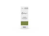 daddario-woodwinds-organic-reserve-ten-35_67ffc29e08a6d.jpg