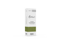 daddario-woodwinds-organic-reserve-ten-35_67ffc2a303c2e.jpg