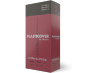 daddario-woodwinds-plasticover-alto-saxophone-25_62b5e15619cf8.jpg