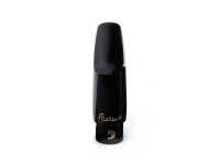 daddario-woodwinds-reserve-alto-mouthpiece-d150_5c6ed1e31d32e.jpg