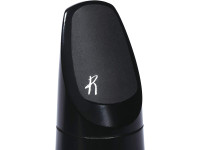 daddario-woodwinds-reserve-mouthpiece-patch-black_62b5eafd0f29b.jpg