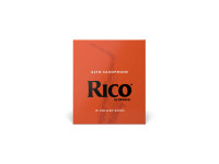 daddario-woodwinds-rico-alto-sax-15_68079cbc98445.jpg