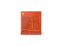 daddario-woodwinds-rico-alto-sax-20_68079bf7d4df1.jpg