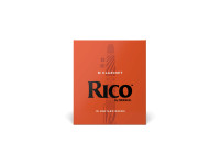 daddario-woodwinds-rico-bb-clar-15_68079e8e75677.jpg