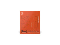 daddario-woodwinds-rico-bb-clar-15_68079e9131505.jpg
