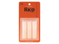 daddario-woodwinds-rico-bb-clar-20-3-pack_60be35b74b94b.jpg