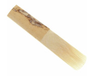 daddario-woodwinds-rico-bb-clar-20_681e0565b35f0.jpg