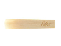 daddario-woodwinds-rico-bb-clar-20_681e0567def4e.jpg