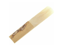daddario-woodwinds-rico-bb-clar-20_681e0569c607a.jpg