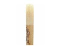 daddario-woodwinds-rico-bb-clar-20_681e056bed6dd.jpg