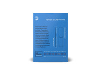 daddario-woodwinds-royal-tenor-saxophone-20_6807a2fced9cc.jpg