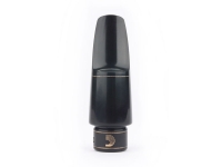 daddario-woodwinds-select-jazz-alto-d7m_5c6d2556097e5.jpg