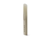 daddario-woodwinds-venn-bb-clarinet-25_62961d8320239.jpg