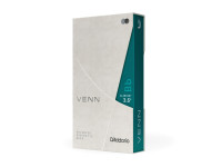 daddario-woodwinds-venn-bb-clarinet-35_62aca62f69b35.jpg