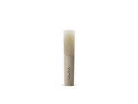 daddario-woodwinds-venn-bb-clarinet-35_62aca631b7a55.jpg