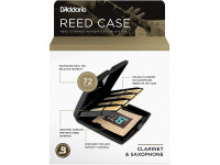 daddario-woodwinds-vitalizer-72-refill-pack_60be273d004ff.jpg
