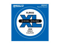 daddario-xlb032-bass-xl-single-string_6368f39982152.jpg