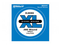 daddario-xlb080_6368f6ce58196.jpg