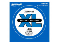 daddario-xlb145t_6368fac1e9f9f.jpg