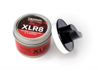 daddario-xlr8-string-lubricantcleaner_5db00f8cc151e.jpg