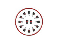 daddario-xpnd-diy-power-cable-kit_67c05a4e79c58.jpg