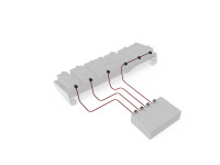 daddario-xpnd-diy-power-cable-kit_67c05a5691f39.jpg