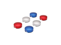 daddario-xpnd-footswitch-topper-blue-red-2-pack_67c0481c999d4.jpg