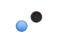 daddario-xpnd-footswitch-topper-blue-red-2-pack_67c0481f424ab.jpg