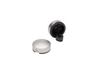 daddario-xpnd-footswitch-topper-silver-2-pack_67c053b00b70e.jpg