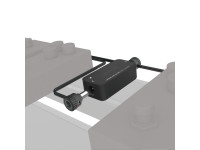 daddario-xpnd-noise-isolator_67c073b281658.jpg