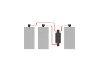 daddario-xpnd-noise-isolator_67c073b52ce63.jpg