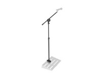 daddario-xpnd-pedal-board-mic-stand_67c0744bbdc4c.jpg