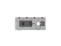 daddario-xpnd-pedal-power-battery-kit_67c051bc4a1f7.jpg