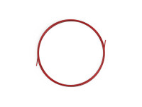daddario-xpnd-pedal-power-cable_67c0760082b18.jpg