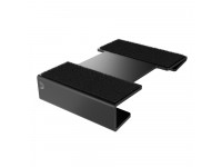 daddario-xpnd-pedalriser-small_6396ee8314e0c.jpg