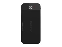 daddario-xpnd-portable-battery-cell_67c05ba740c32.jpg