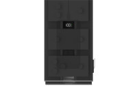 daddario-xpnd-portable-battery-cell_67c05bac9646b.jpg
