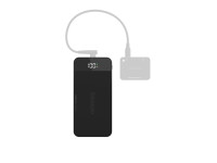 daddario-xpnd-portable-battery-cell_67c05baf44dfe.jpg