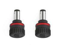 daddario-xpnd-power-plug-2-pack-male_67c0569857c2f.jpg