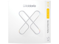 Jogo de cordas .009 D´Addario  XSE0946