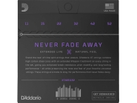 daddario-xtabr1152-custom-light_5d77d28b104fe.jpg