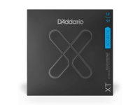 daddario-xtabr1253-80-20-light_5eaa8fcc749bd.jpg