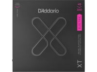 daddario-xtb45100-regular-light_5d77da02982ee.jpg