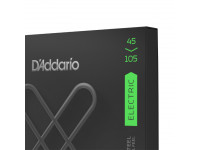 daddario-xtb45105-45-105-regular-light-top-medium-bottom-long-scale-xt-nickel-coated-bass-strings_63ae20c80e4f3.jpg