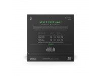 daddario-xtb45105-45-105-regular-light-top-medium-bottom-long-scale-xt-nickel-coated-bass-strings_63ae20c8426b3.jpg